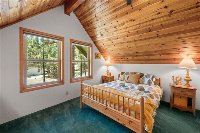 2309 Manzanita Lane, Big Bear, CA 92314