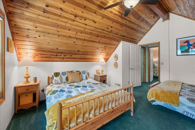 2309 Manzanita Lane, Big Bear, CA 92314