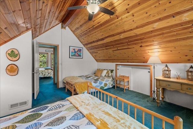 2309 Manzanita Lane, Big Bear, CA 92314