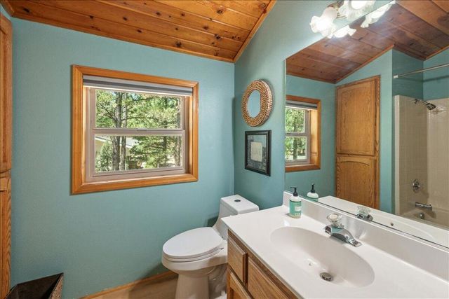 2309 Manzanita Lane, Big Bear, CA 92314