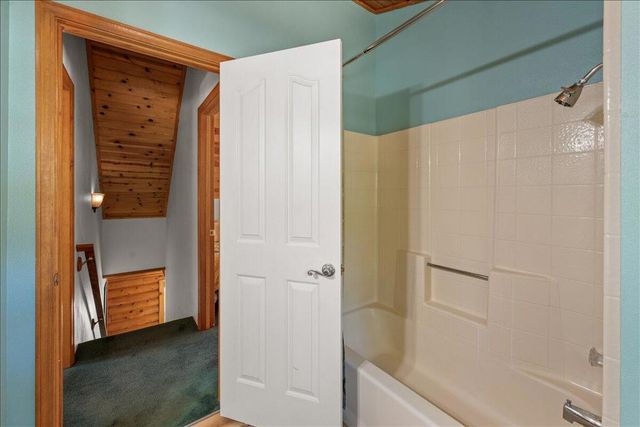 2309 Manzanita Lane, Big Bear, CA 92314