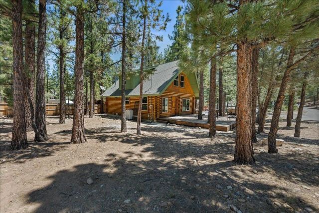 2309 Manzanita Lane, Big Bear, CA 92314