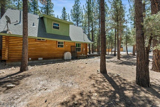 2309 Manzanita Lane, Big Bear, CA 92314