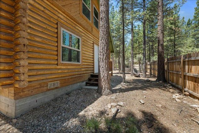 2309 Manzanita Lane, Big Bear, CA 92314
