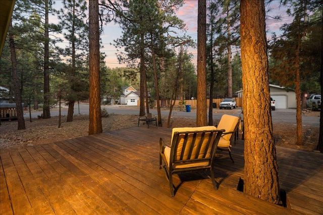 2309 Manzanita Lane, Big Bear, CA 92314