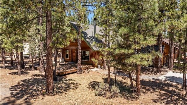 2309 Manzanita Lane, Big Bear, CA 92314