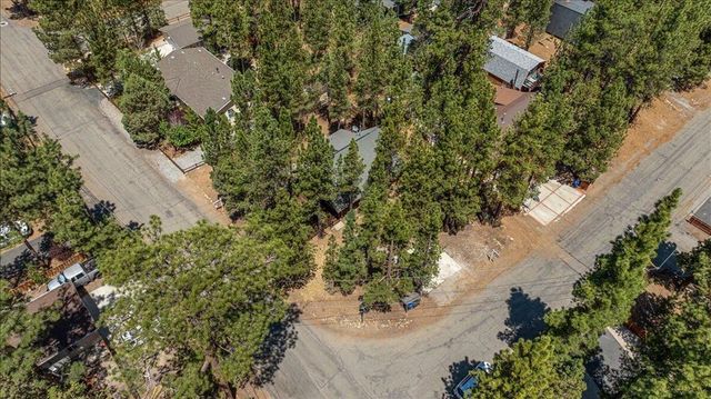 2309 Manzanita Lane, Big Bear, CA 92314