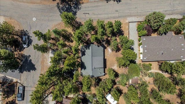 2309 Manzanita Lane, Big Bear, CA 92314