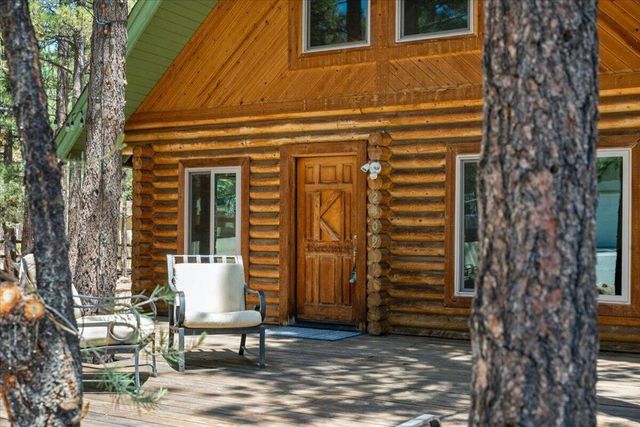 2309 Manzanita Lane, Big Bear, CA 92314