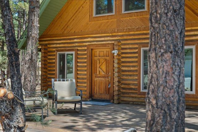 2309 Manzanita Lane, Big Bear, CA 92314