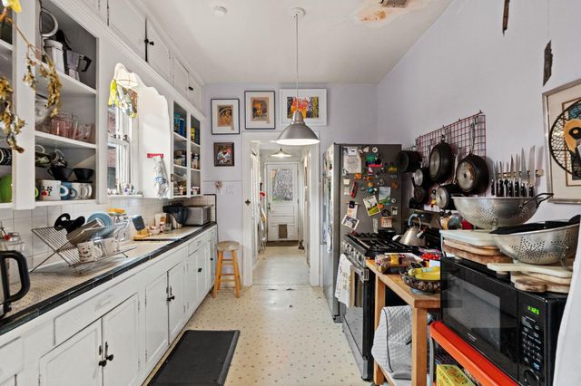 1004 Missouri Street, Houston, TX 77006