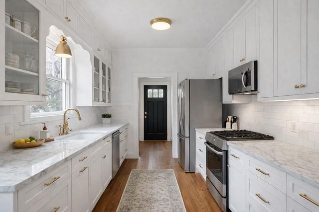 1004 Missouri Street, Houston, TX 77006