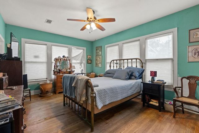 1004 Missouri Street, Houston, TX 77006