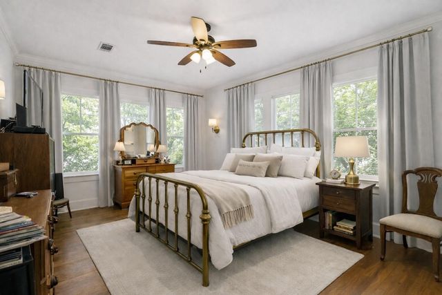 1004 Missouri Street, Houston, TX 77006