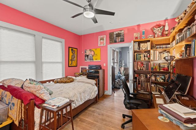 1004 Missouri Street, Houston, TX 77006