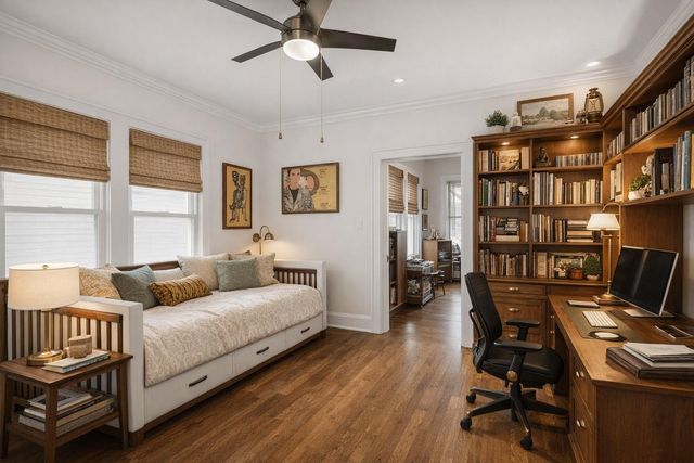 1004 Missouri Street, Houston, TX 77006