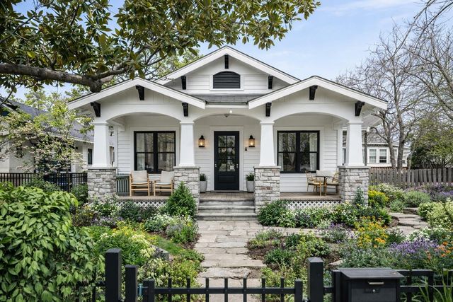 1004 Missouri Street, Houston, TX 77006