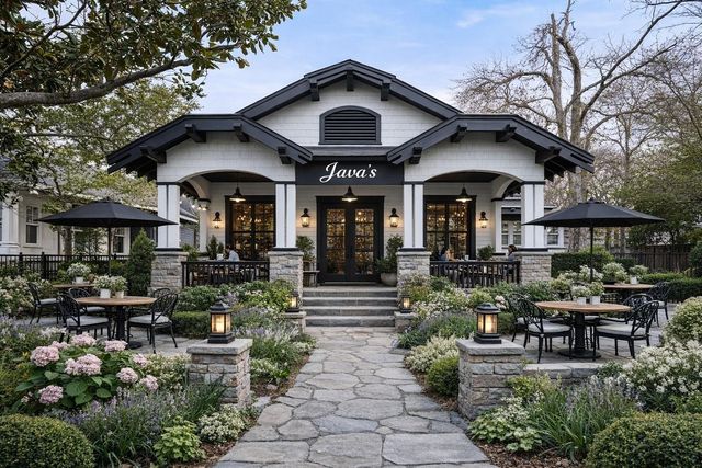 1004 Missouri Street, Houston, TX 77006