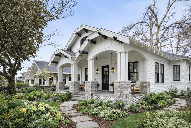 1004 Missouri Street, Houston, TX 77006