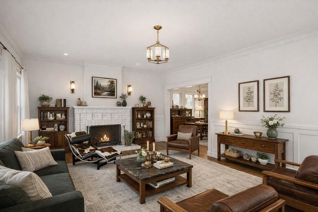 1004 Missouri Street, Houston, TX 77006