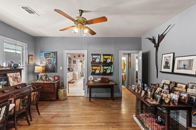 1004 Missouri Street, Houston, TX 77006