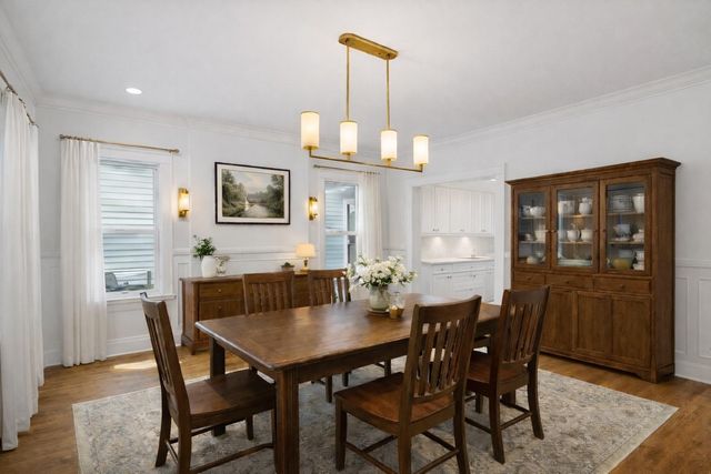 1004 Missouri Street, Houston, TX 77006