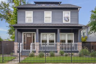 604 Cortlandt Street, Houston, TX 77007