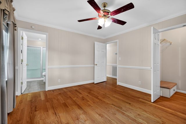 1956 Shady Grove Rd, Morrison, TN 37357