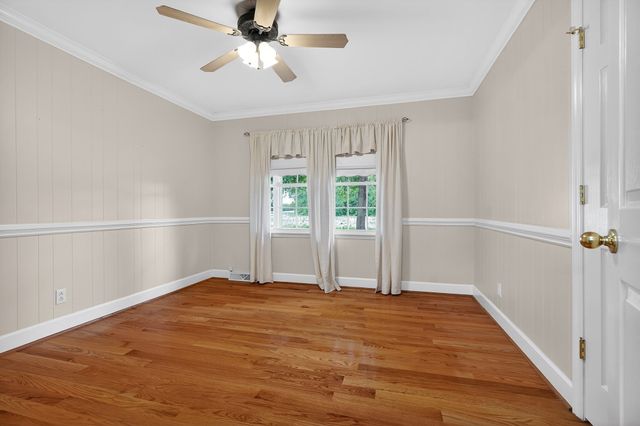 1956 Shady Grove Rd, Morrison, TN 37357
