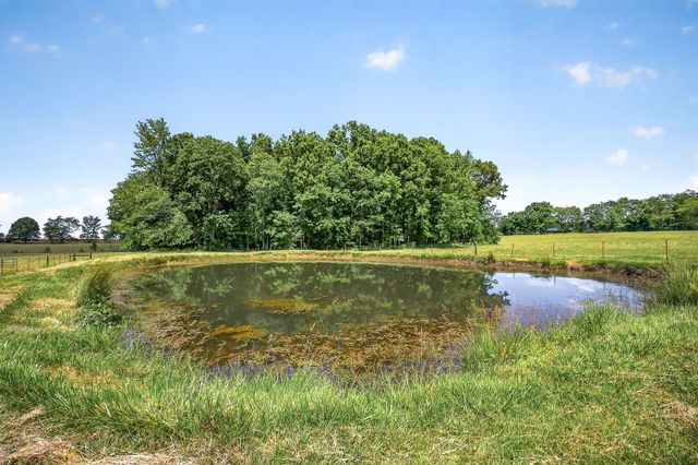 1956 Shady Grove Rd, Morrison, TN 37357