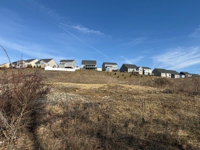 Lot 905 Arthur Rd., Chartiers, PA 15301