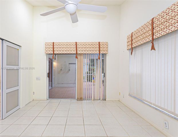 7367 Sterling Falls Lane, Boynton Beach, FL 33437