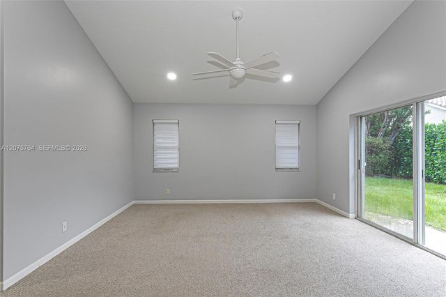 7367 Sterling Falls Lane, Boynton Beach, FL 33437
