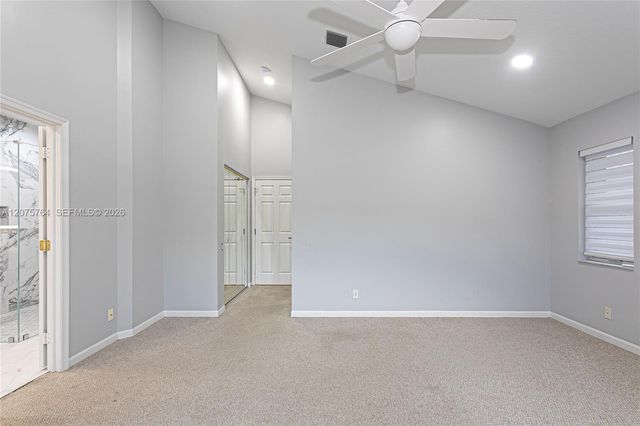 7367 Sterling Falls Lane, Boynton Beach, FL 33437