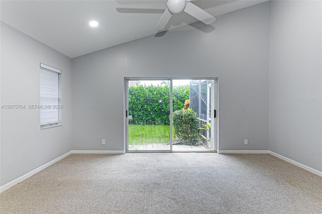 7367 Sterling Falls Lane, Boynton Beach, FL 33437