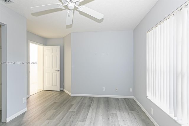 7367 Sterling Falls Lane, Boynton Beach, FL 33437
