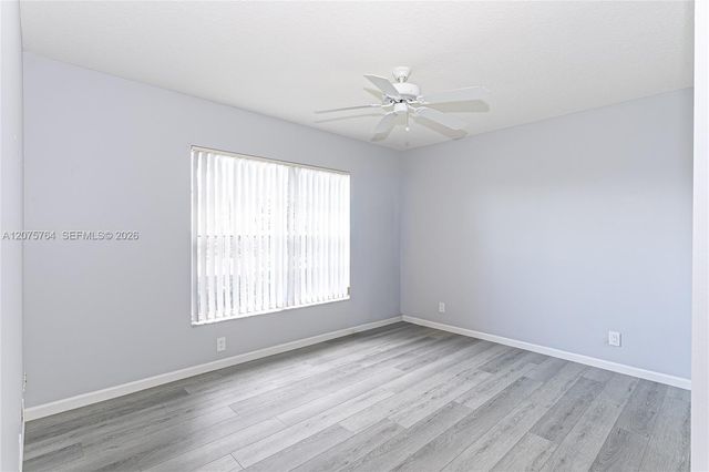 7367 Sterling Falls Lane, Boynton Beach, FL 33437