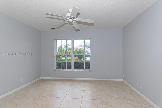 7367 Sterling Falls Lane, Boynton Beach, FL 33437