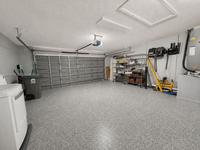 7367 Sterling Falls Lane, Boynton Beach, FL 33437