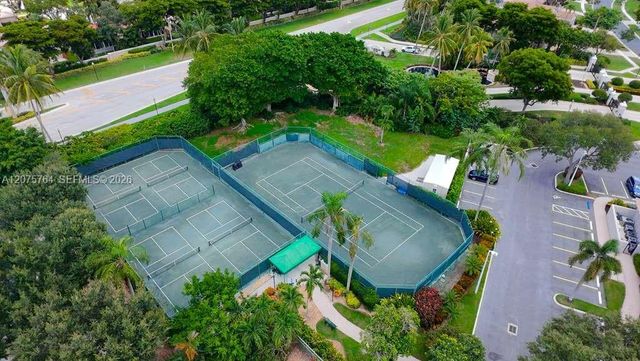 7367 Sterling Falls Lane, Boynton Beach, FL 33437