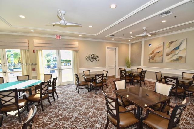 7367 Sterling Falls Lane, Boynton Beach, FL 33437