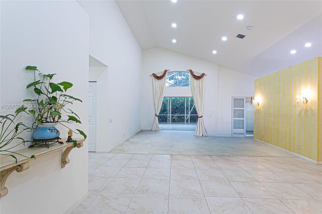 7367 Sterling Falls Lane, Boynton Beach, FL 33437