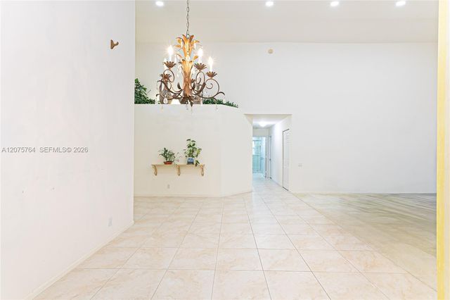 7367 Sterling Falls Lane, Boynton Beach, FL 33437