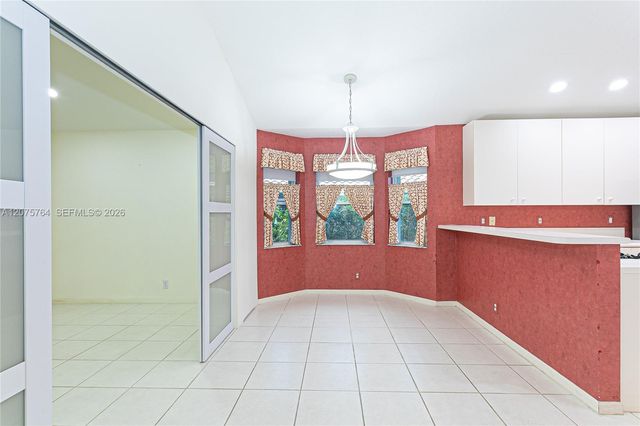 7367 Sterling Falls Lane, Boynton Beach, FL 33437