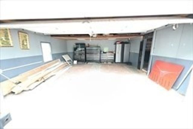 24 Brouilette St 24, Chelmsford, MA 01863