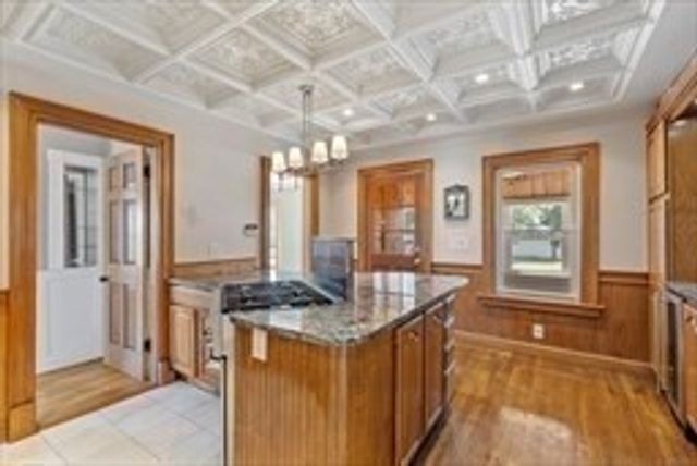 24 Brouilette St 24, Chelmsford, MA 01863