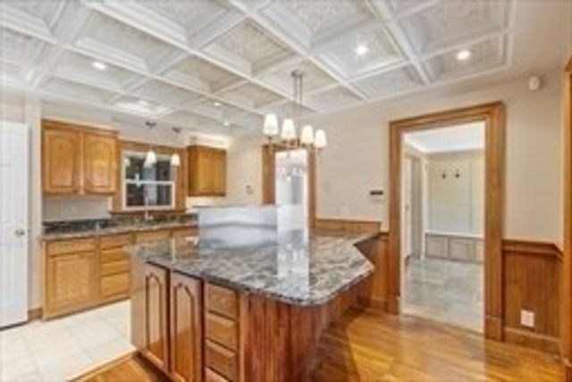 24 Brouilette St 24, Chelmsford, MA 01863