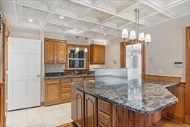 24 Brouilette St 24, Chelmsford, MA 01863