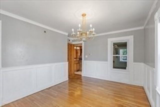 24 Brouilette St 24, Chelmsford, MA 01863