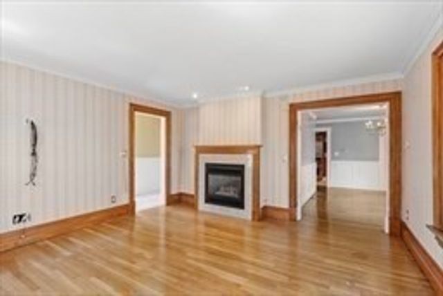 24 Brouilette St 24, Chelmsford, MA 01863